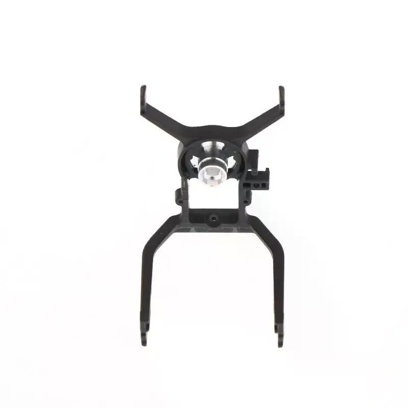 ジンバル振動吸収ブラケットミニ 2/SE ドローンジンバルア - Drone Arm のレビューと価格
