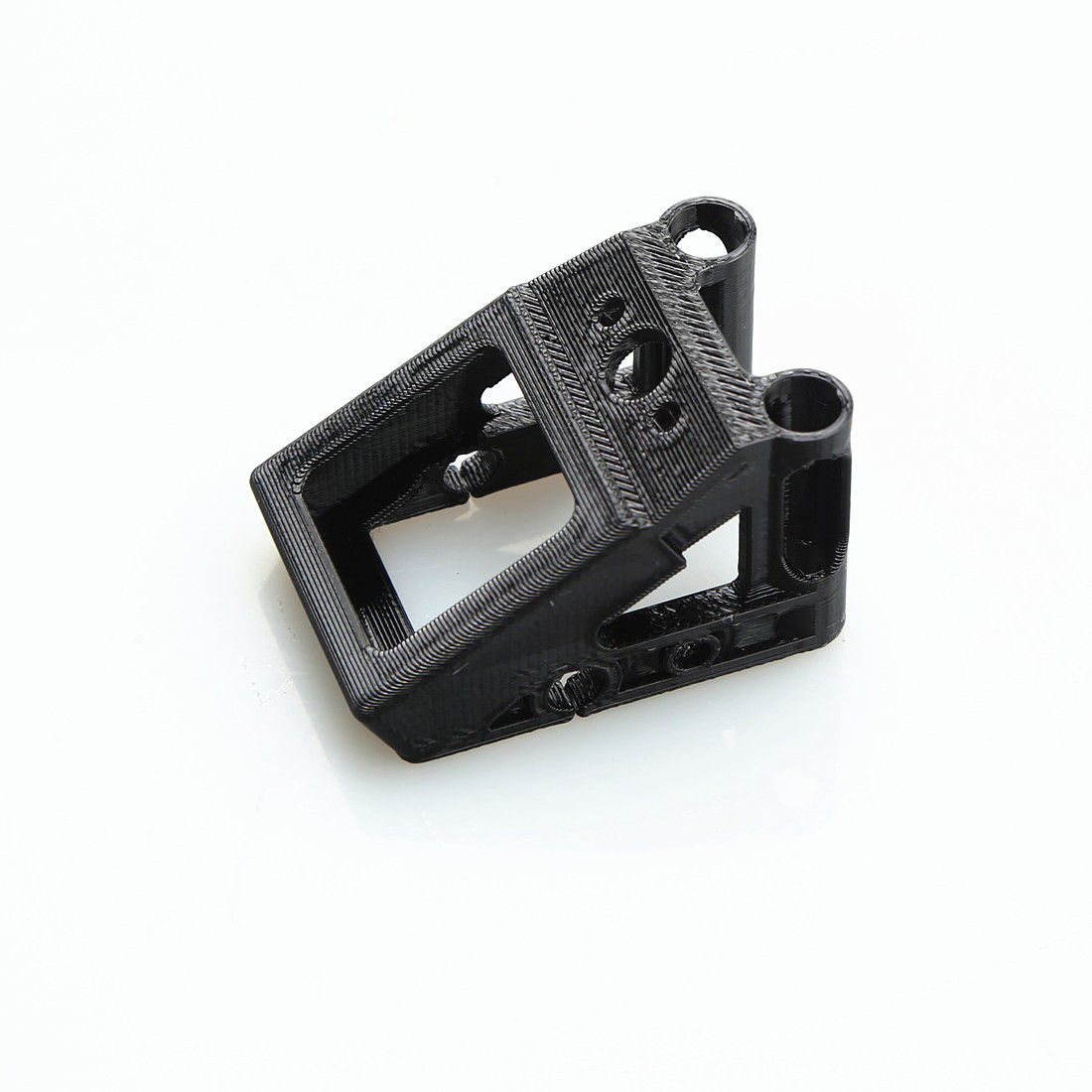 MARK4 5/6/7/8インチGPSアンテナプリントホルダ - Drone Gps Mount のレビューと価格