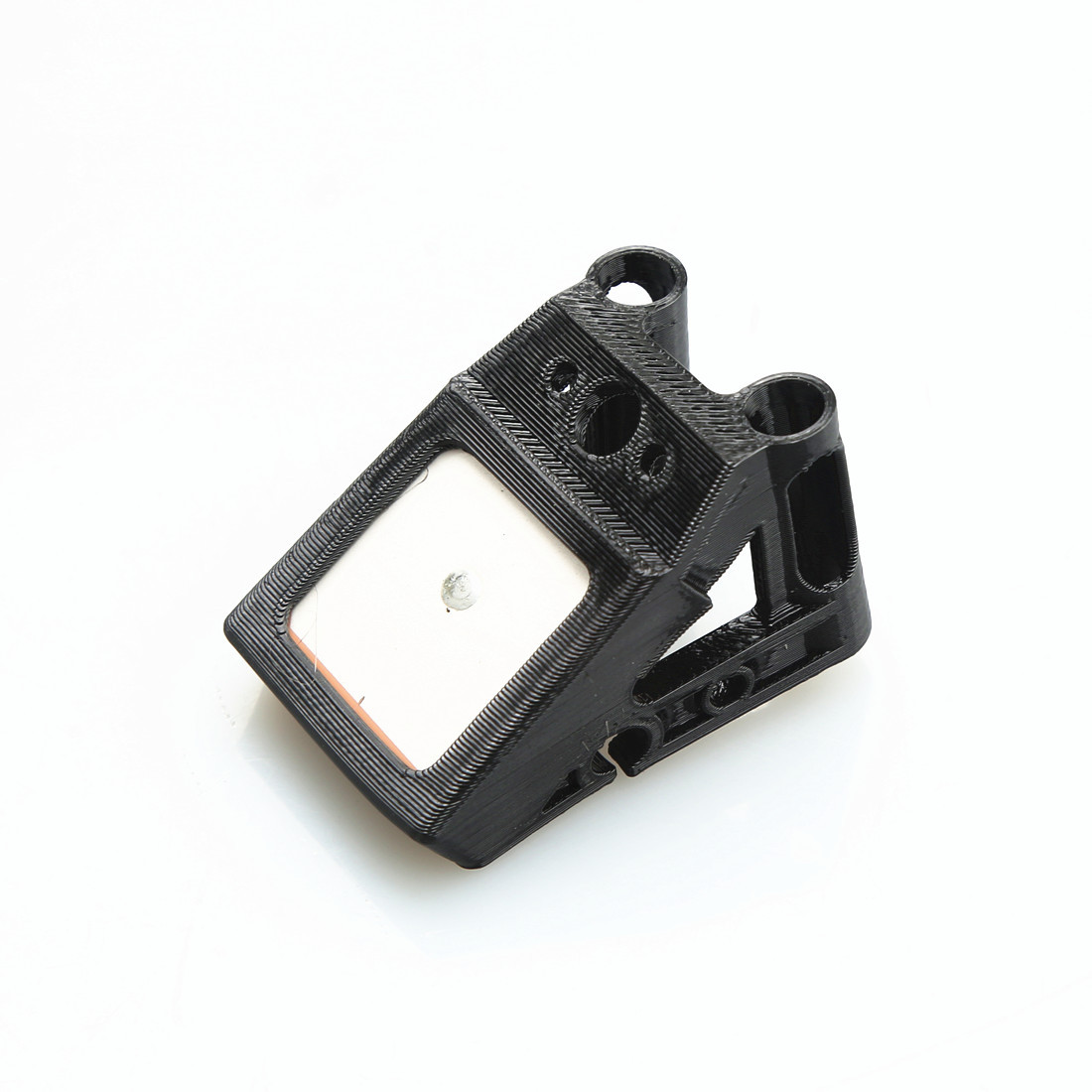 MARK4 5/6/7/8インチGPSアンテナプリントホルダ - Drone Gps Mount のレビューと価格