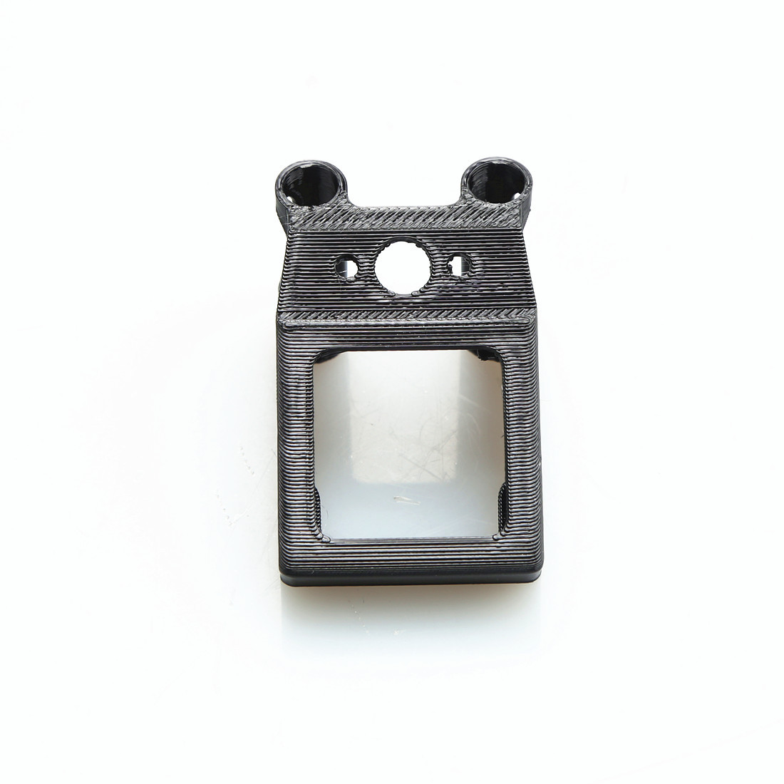 MARK4 5/6/7/8インチGPSアンテナプリントホルダ - Drone Gps Mount のレビューと価格
