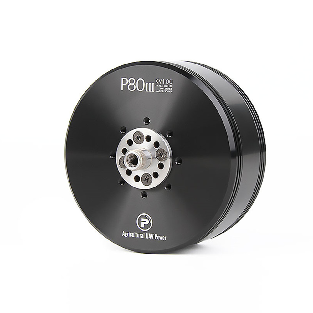 P80 III KV100 KV120 防水ドローン クアッ - Drone Motor のレビューと価格