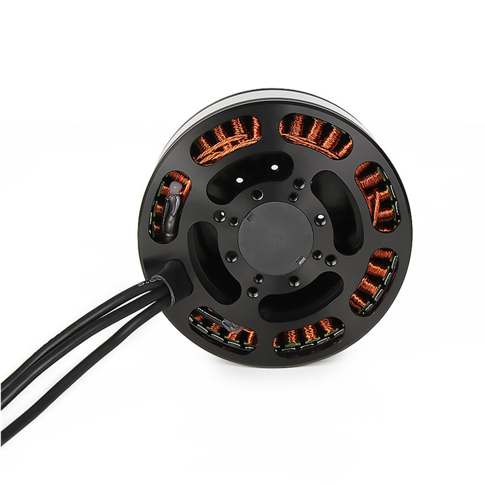 P80 III KV100 KV120 防水ドローン クアッ - Drone Motor のレビューと価格