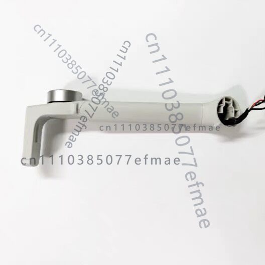 1 個使用済みのオリジナルモーターアーム DJI LITO1 - Drone Arm のレビューと価格