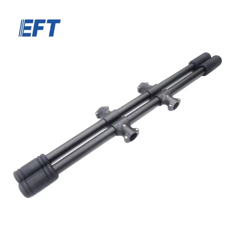 EFT E416P E616P E410P E610P E4 - Drone Landing Gear のレビューと価格