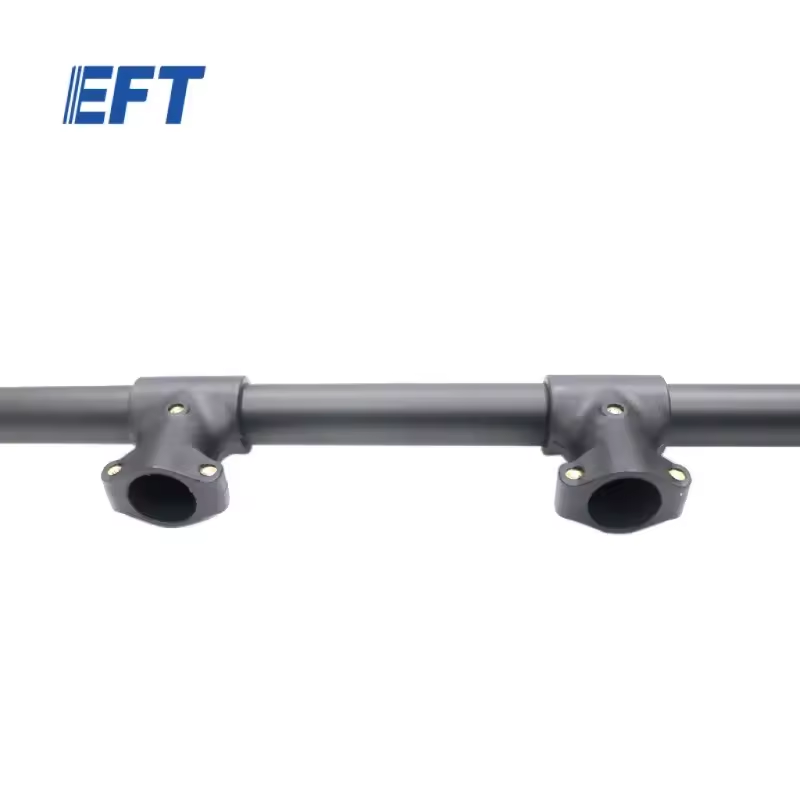 EFT E416P E616P E410P E610P E4 - Drone Landing Gear のレビューと価格
