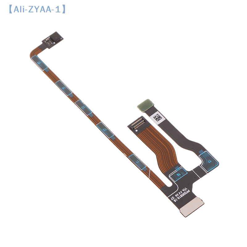 ZYAA-1 3in1フレキシブルフラットリボンフレックスケ - Drone Gps Mount のレビューと価格
