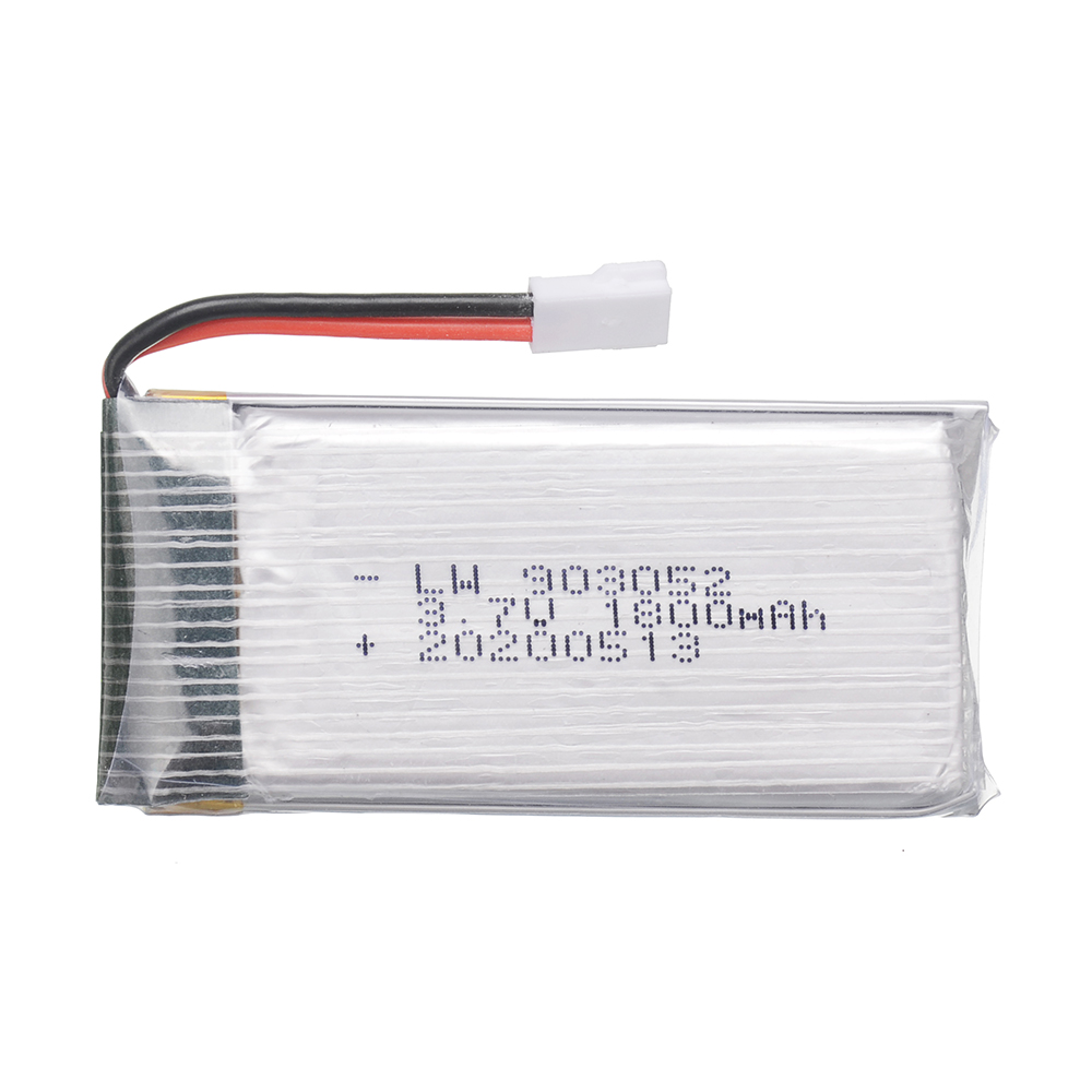 5IN1 充電器 903052 3.7V 1800mAh リ - Drone Charger のレビューと価格