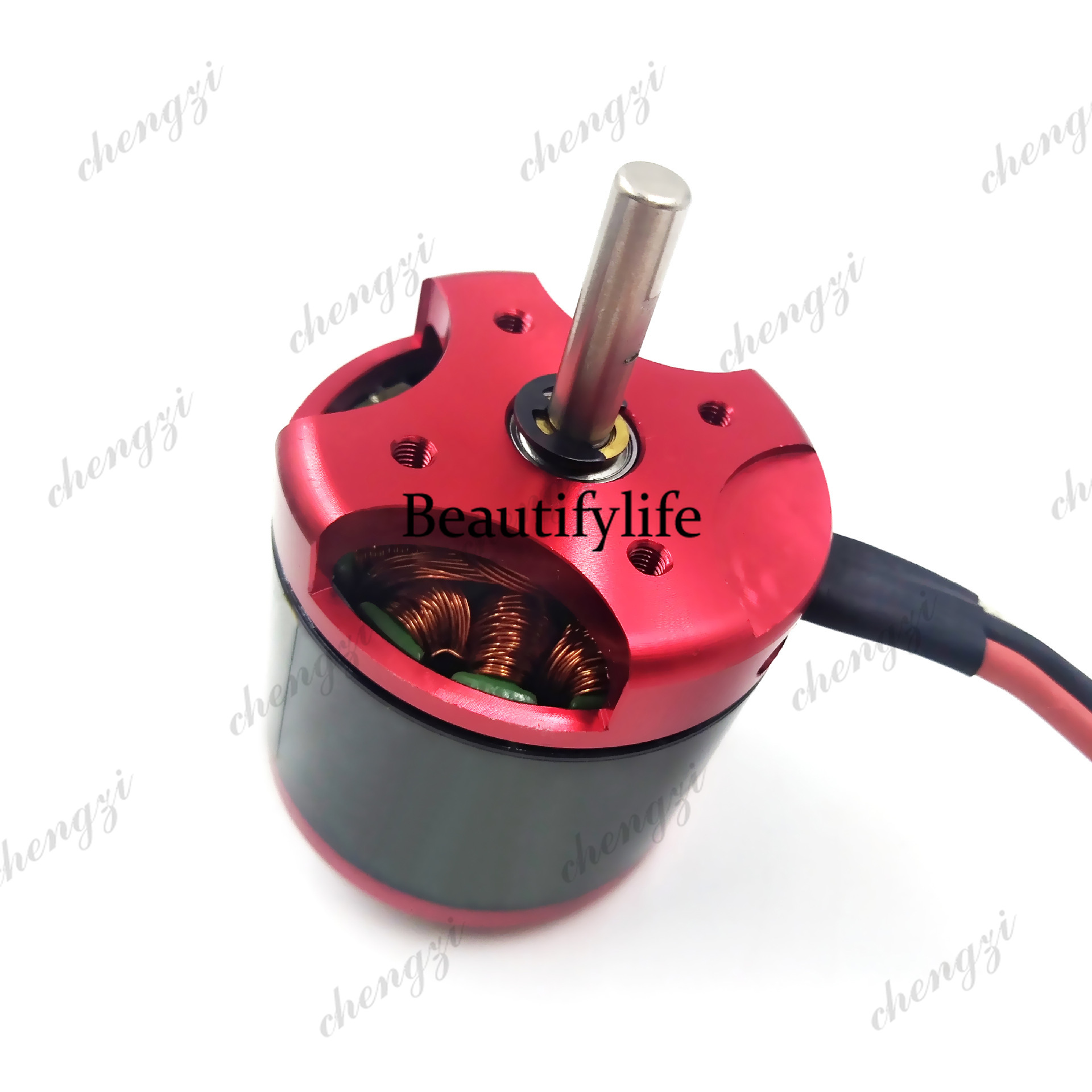 T4250-1000 モデル航空機固定翼ブラシレス DC モ - Drone Motor のレビューと価格
