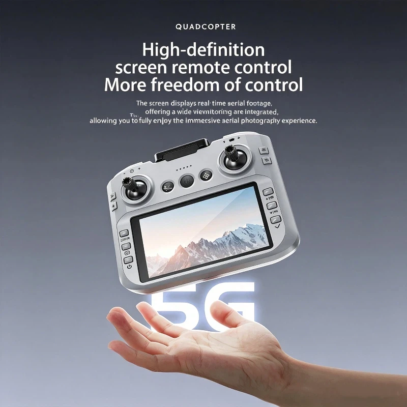 Lenovo Drone 8K Aerial HD Inte - Drone Gps Mount のレビューと価格