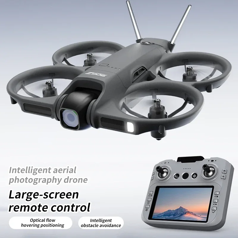 Lenovo Drone 8K Aerial HD Inte - Drone Gps Mount のレビューと価格