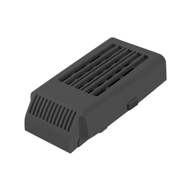L900 プロ GPS ドローン 4K ドローンバッテリー  - Drone Gps Module のレビューと価格