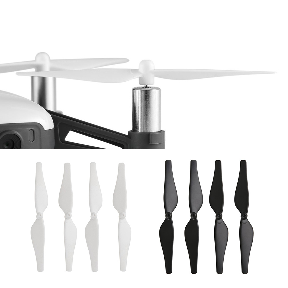 プロペラガードプロテクター、プロペラブレード保護カバー、プロ - Drone Propeller Guard のレビューと価格