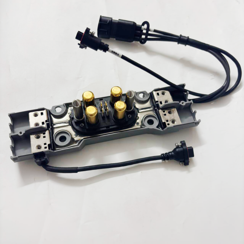 真新しい農業用ドローン T100 配電盤 DJI Argas - Drone Power Distribution Board のレビューと価格
