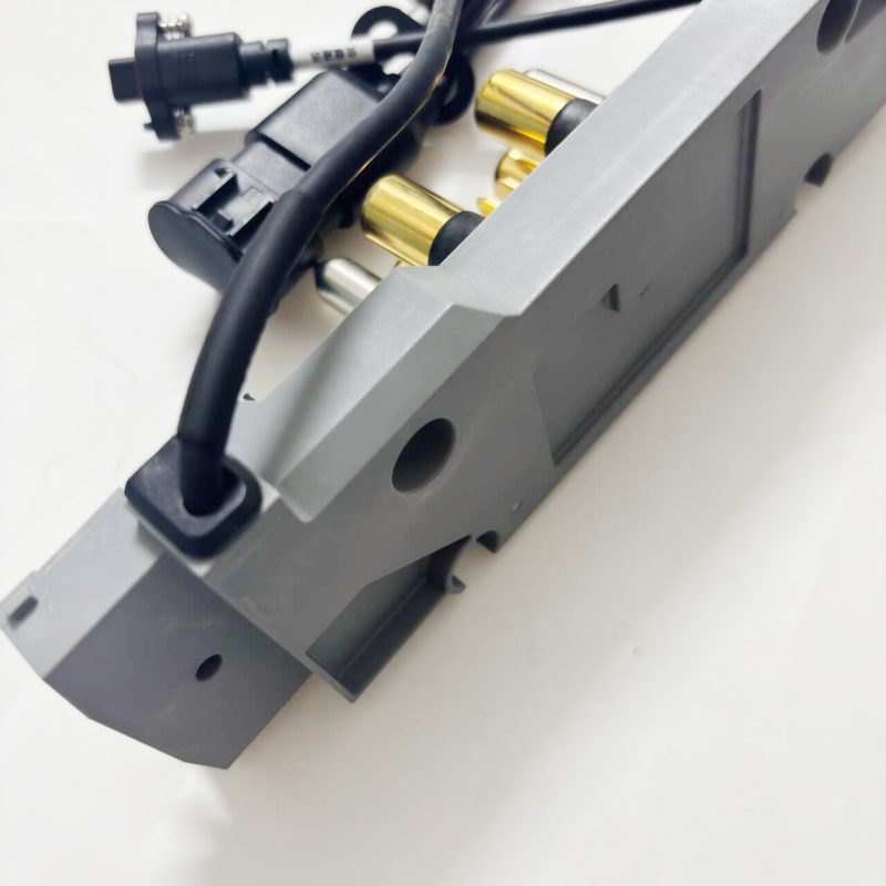 真新しい農業用ドローン T100 配電盤 DJI Argas - Drone Power Distribution Board のレビューと価格