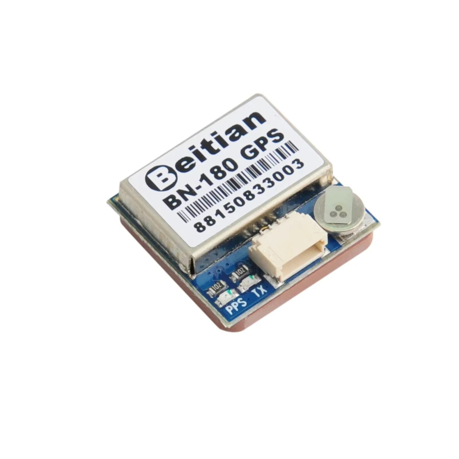 Beitian BN-180 BN-220 BN-280 B - Drone Compass のレビューと価格
