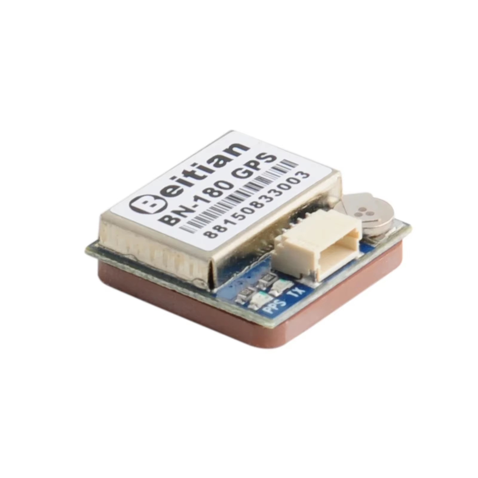 Beitian BN-180 BN-220 BN-280 B - Drone Compass のレビューと価格