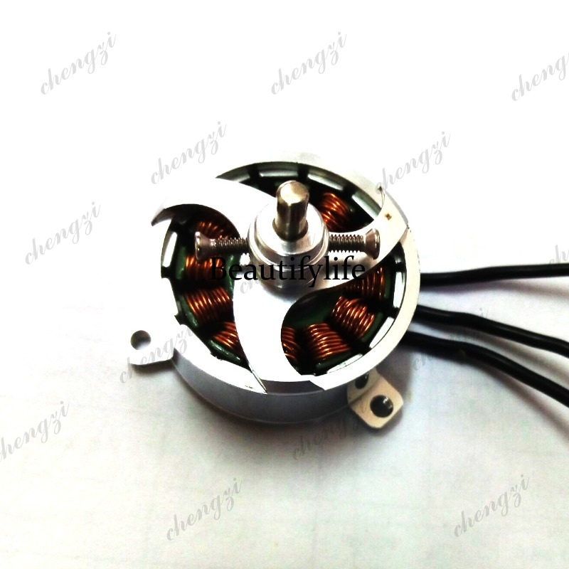 Xsteady C2408-1000 固定翼ブラシレスモータ - Drone Motor のレビューと価格
