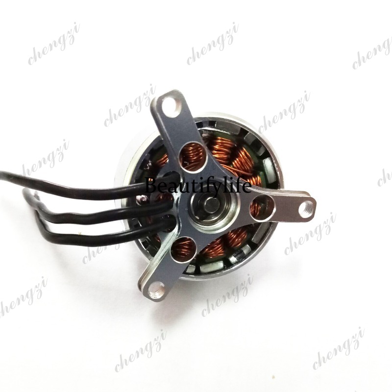 Xsteady C2408-1000 固定翼ブラシレスモータ - Drone Motor のレビューと価格
