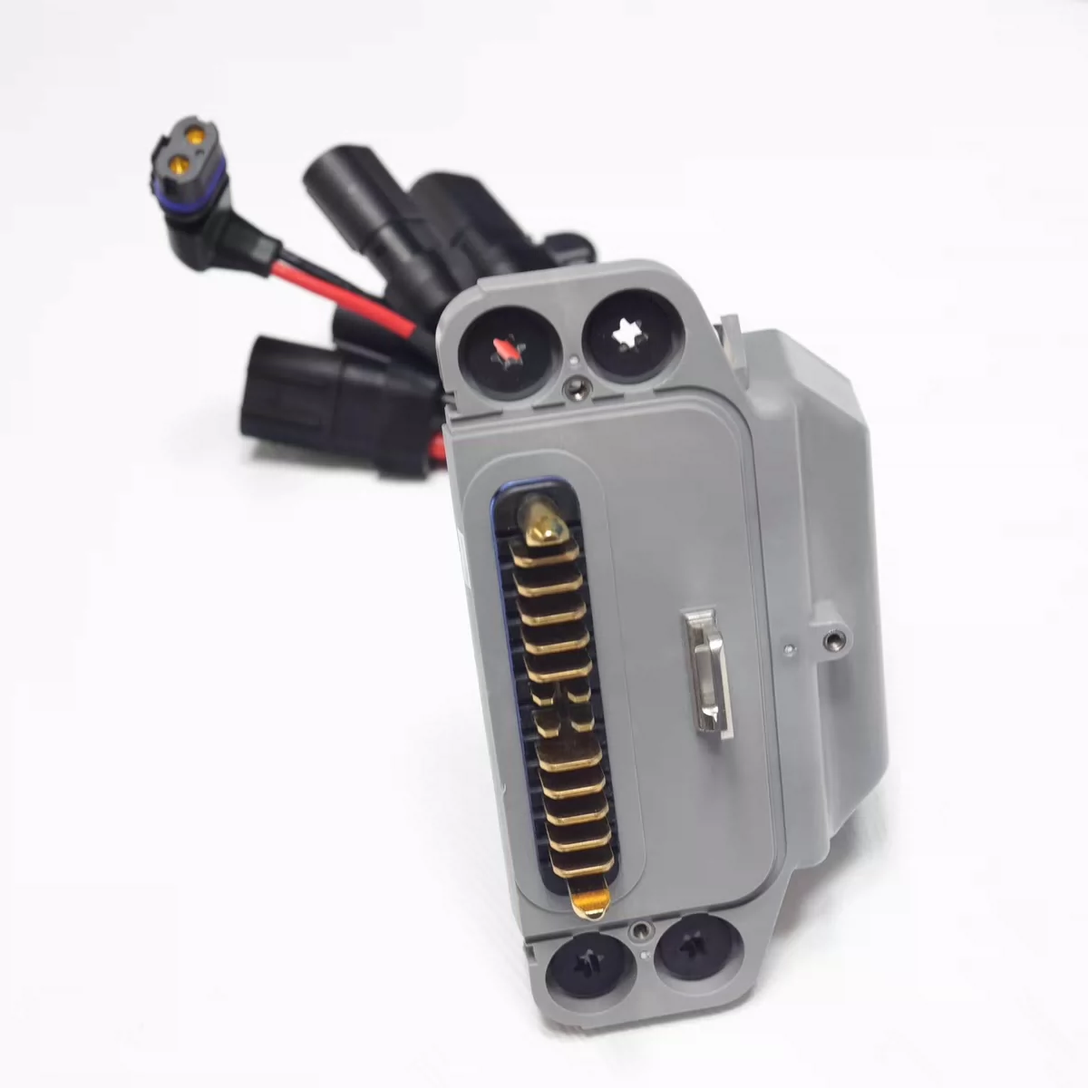 Agras T50 電源分配基板モジュール DJI Agra - Drone Power Distribution Board のレビューと価格
