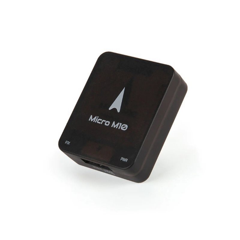 ABKQ-Micro M10 GPS モジュール ケース付き - Drone Compass のレビューと価格