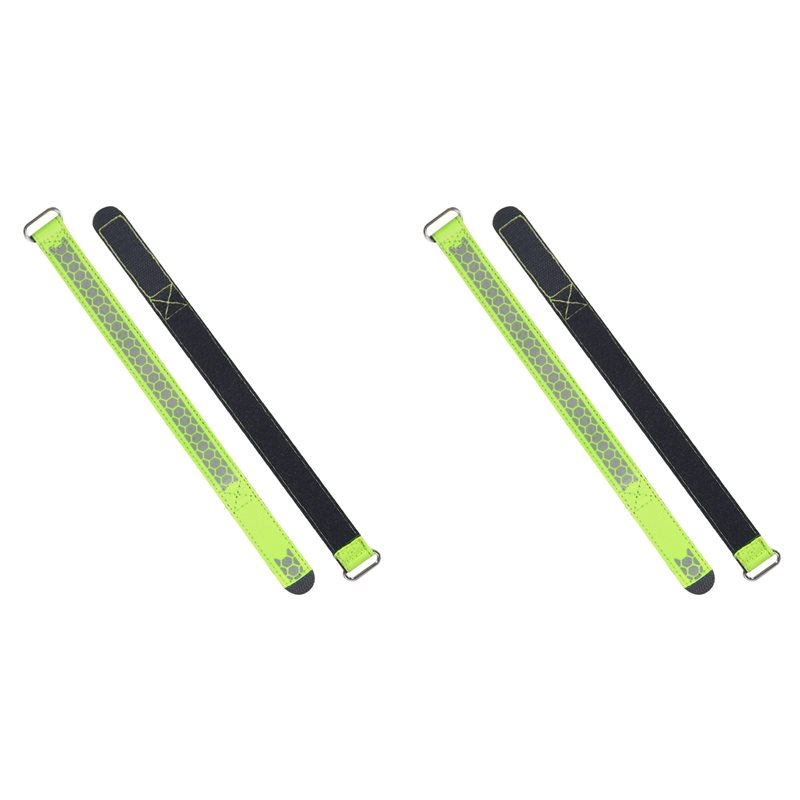 A99E-4X ドローンバッテリー固定ストラップ 20Mmx - Drone Battery Strap のレビューと価格