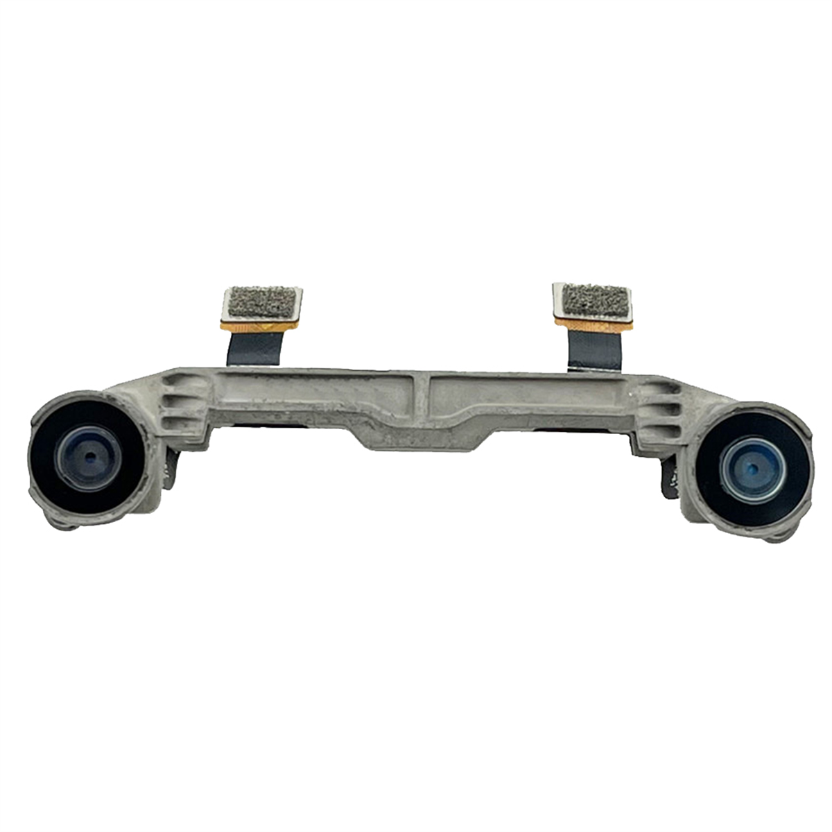AA91 フォワードビジョンモジュール DJI Mavic  - Drone Gimbal のレビューと価格
