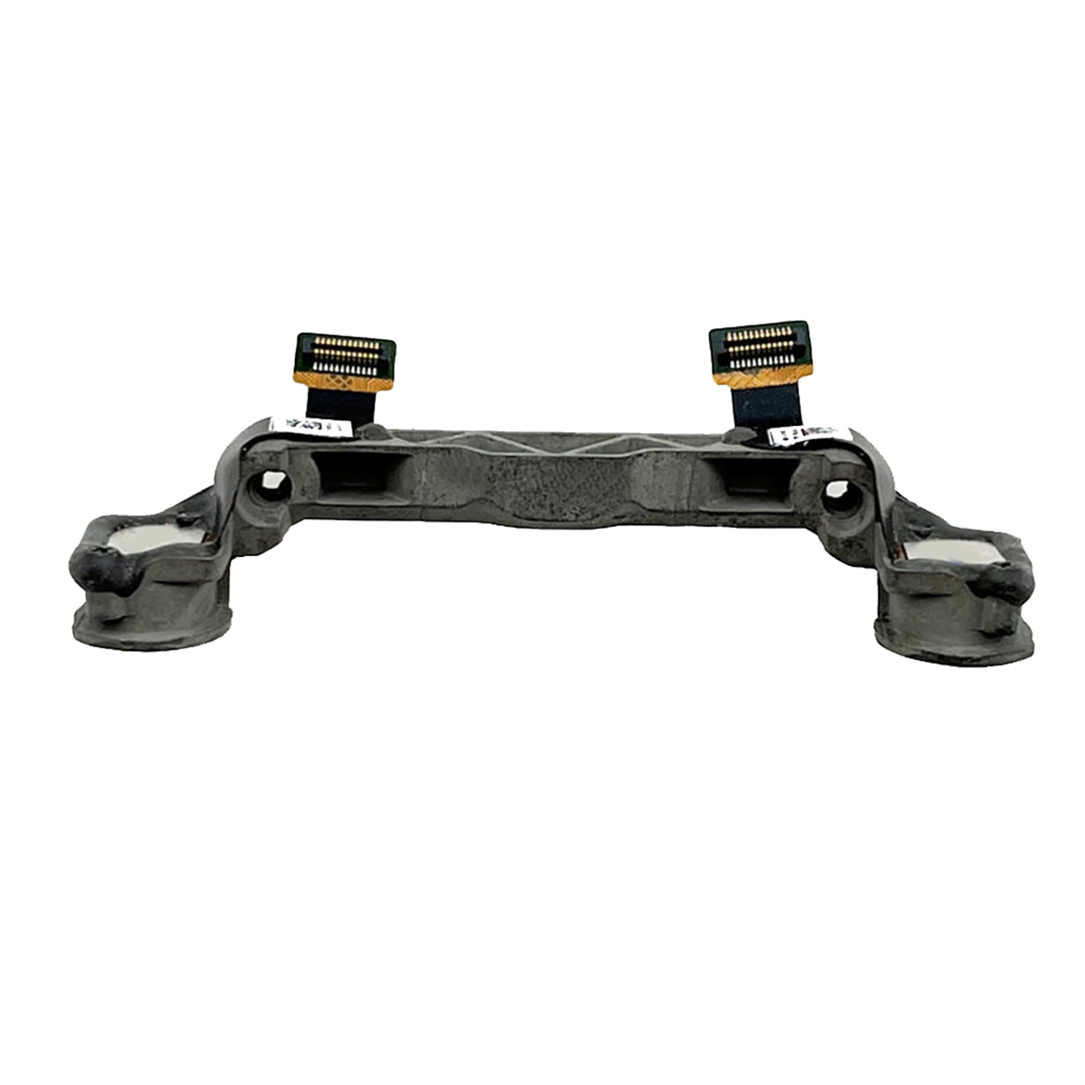 AA91 フォワードビジョンモジュール DJI Mavic  - Drone Gimbal のレビューと価格