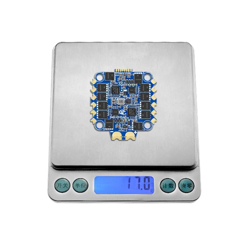 SEQURE Blueson A2 6S |   8S 70 - Drone Esc のレビューと価格