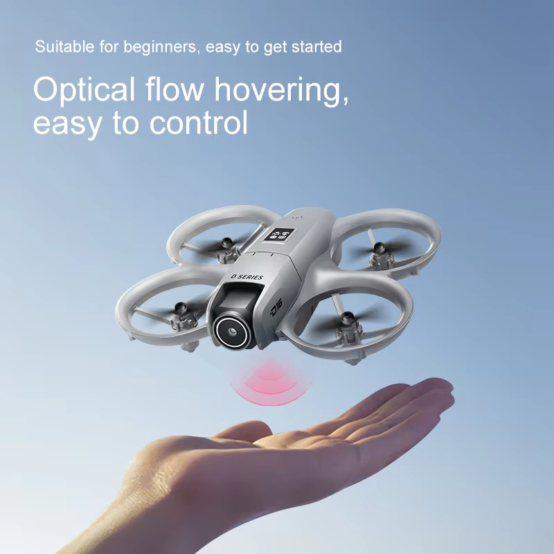 レノボ 8K ドローン D16 ミニ GPS プロ仕様 ブラ - Drone Gps Mount のレビューと価格