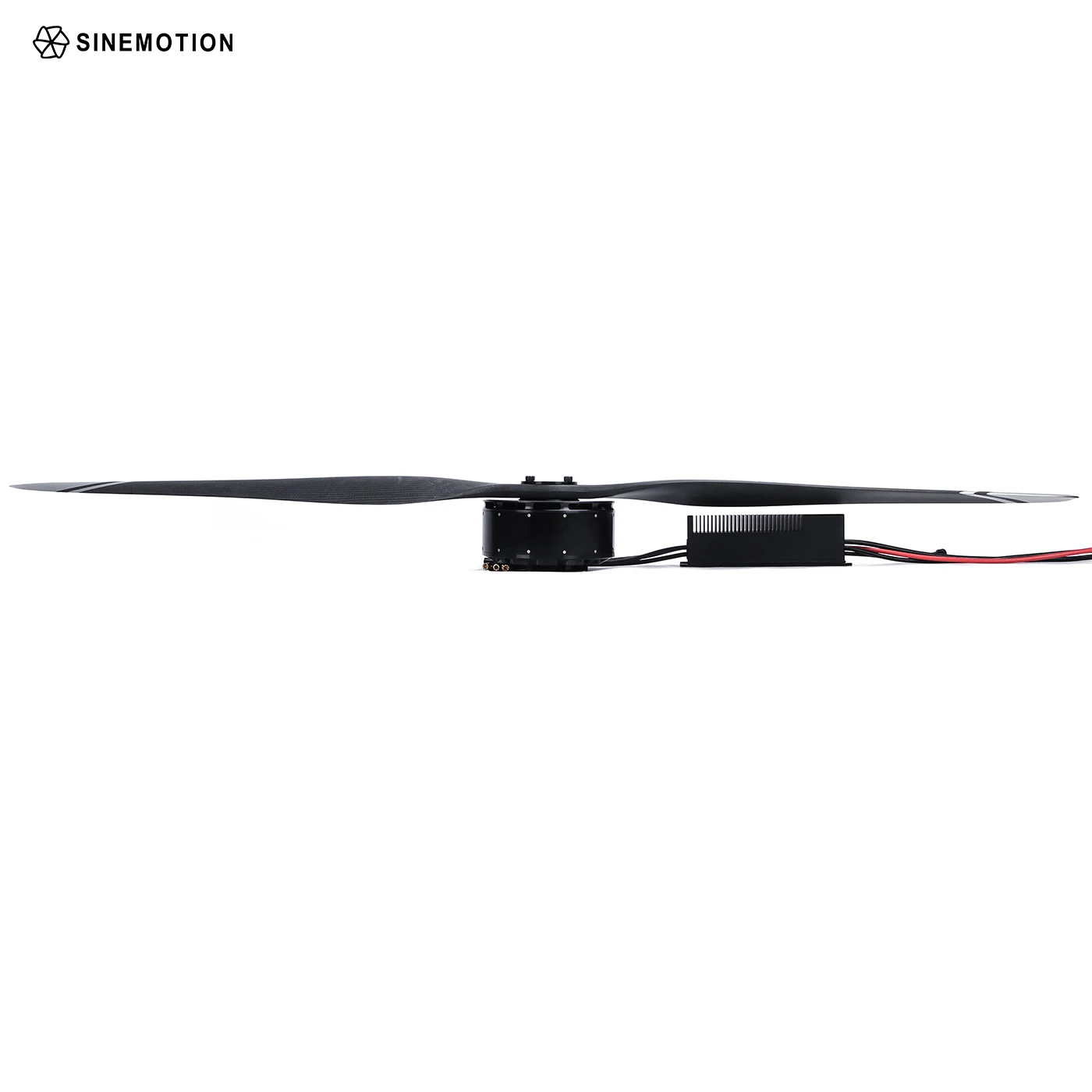 H4T30M 30KG推力ドローンアームセット 52*19  - Drone Arm のレビューと価格