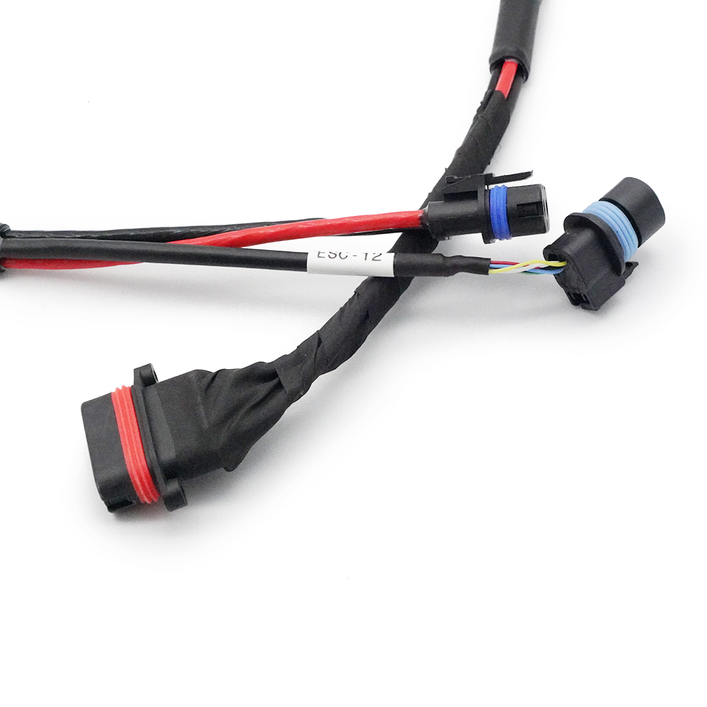 農業用ドローンアクセサリー DJI Agras T20P M - Drone Arm のレビューと価格