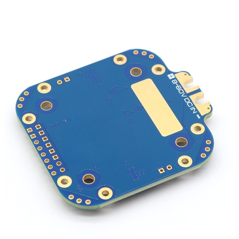 高電流 440A 電源分配ボード デュアル 5V 12V B - Drone Power Distribution Board のレビューと価格