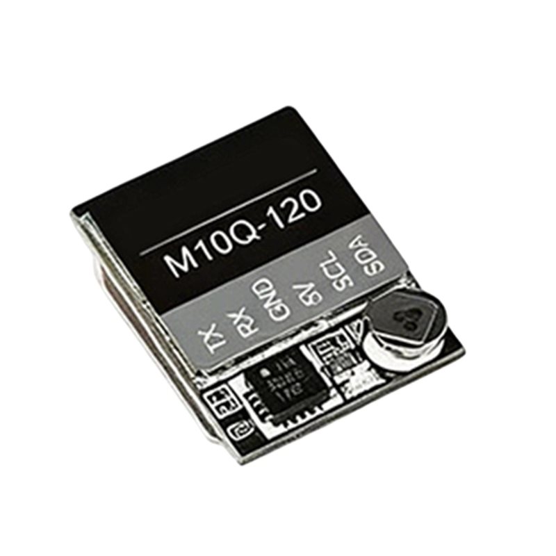 スーパーディール - M10Q GPSモジュール（5883コ - Drone Compass のレビューと価格