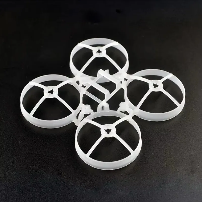 HappyModel Mobula7 V4 75mm Who - Drone Propeller のレビューと価格
