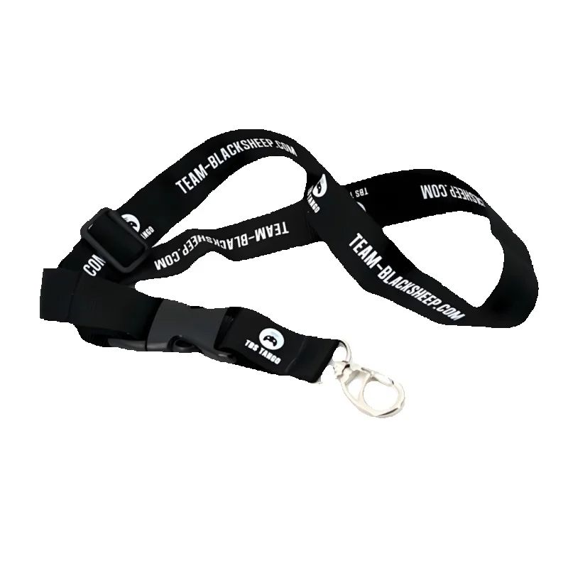 TBS 送信機ストラップチーム BLACKSHEEP タンゴ - Drone Battery Strap のレビューと価格