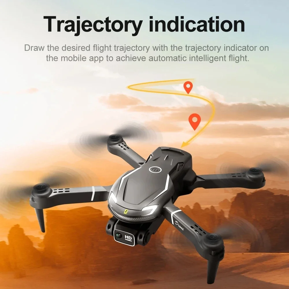 ホットセール V88 ドローン 8K プロ仕様 空撮デュアル - Drone Gps Mount のレビューと価格