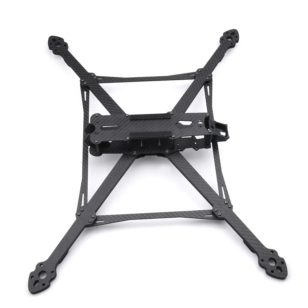 MARK4 V3 Pro 15インチ 692mm T8 カー - Drone Arm のレビューと価格