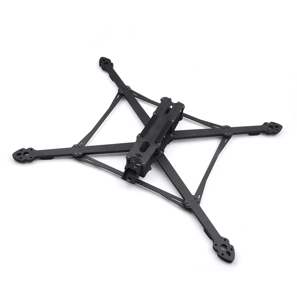 MARK4 V3 Pro 15インチ 692mm T8 カー - Drone Arm のレビューと価格