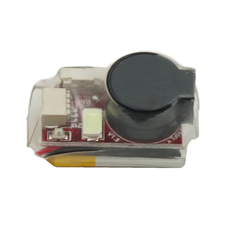VIFLY Finder2 Finder V2 FPV レー - Drone Buzzer のレビューと価格