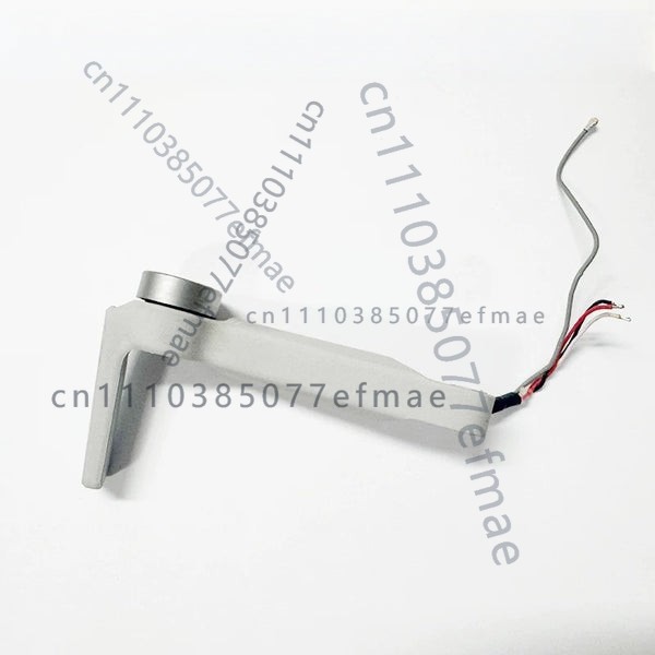 1個使用済み DJI Mini 2 SEドローン用フロントリ - Drone Arm のレビューと価格