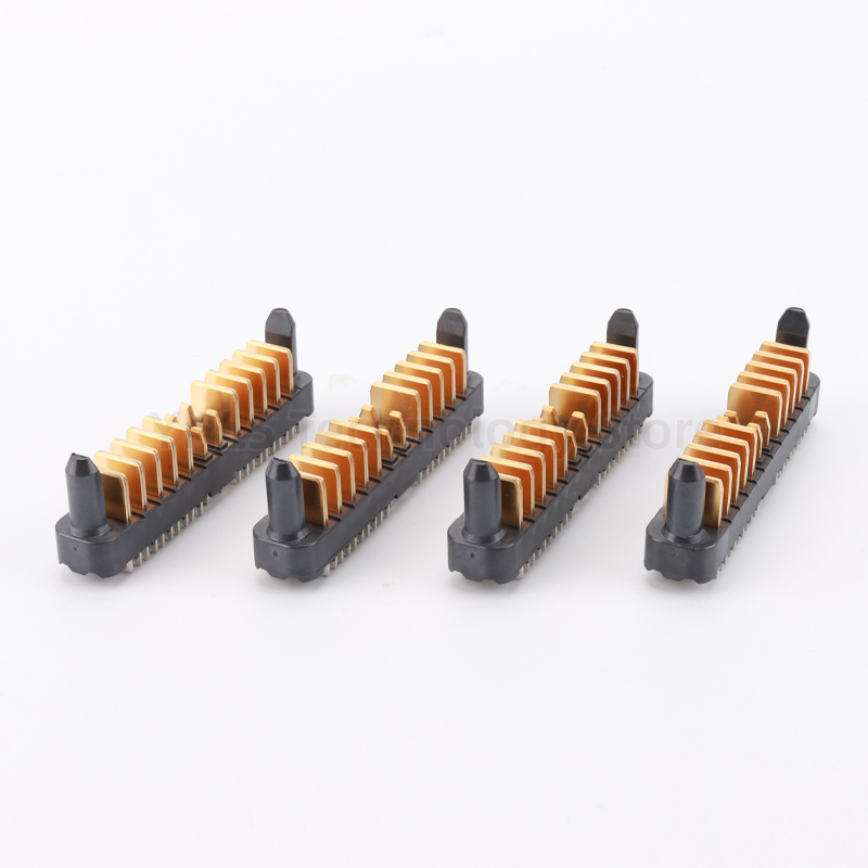 配電盤 DJI T30 T40 T50 Agras ドローン - Drone Power Distribution Board のレビューと価格