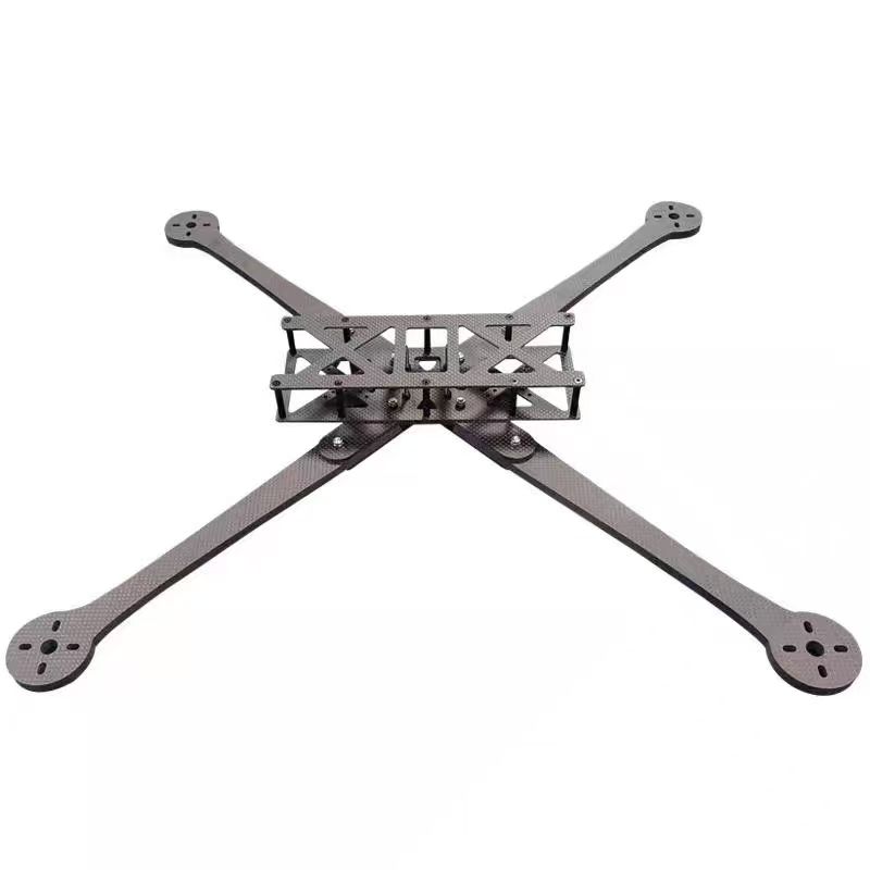 T800 M40 M65 カーボンファイバーシートプレート切 - Drone Arm のレビューと価格