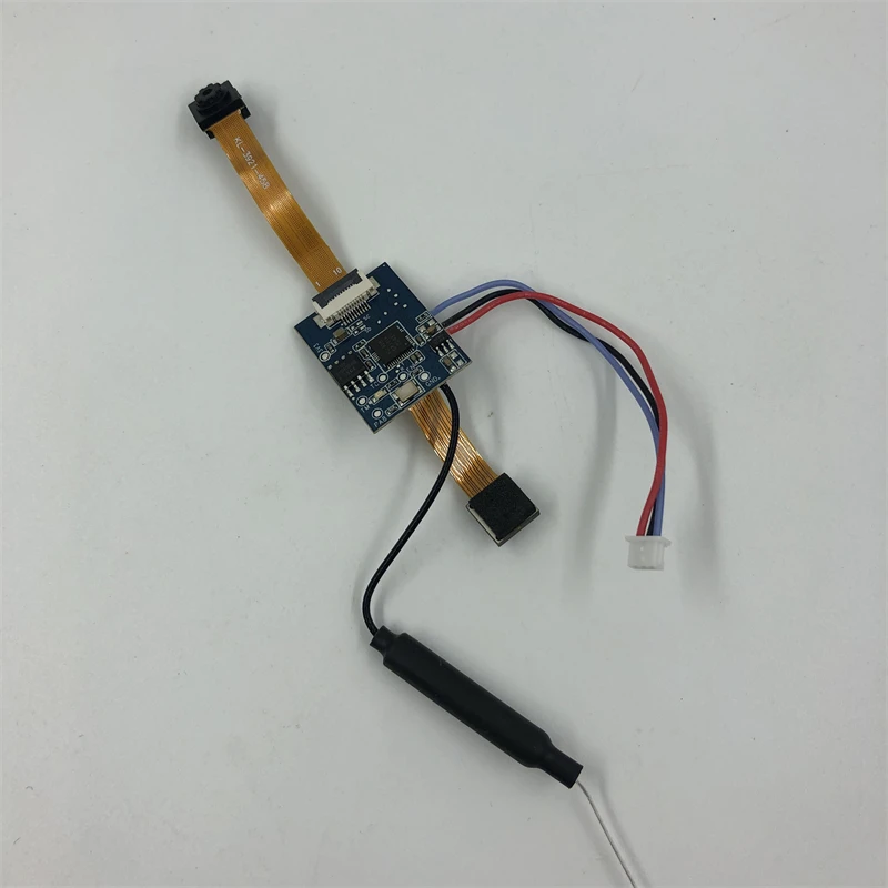 DIY ドローン スペアパーツ E88/e99 カメラ モジ - Drone Camera のレビューと価格