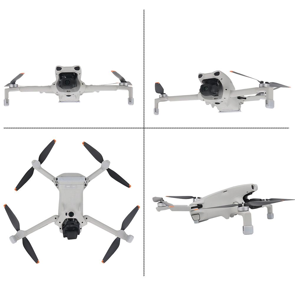 DJI Lito X1/Lito 1 保護カバーランディング - Drone Landing Gear のレビューと価格