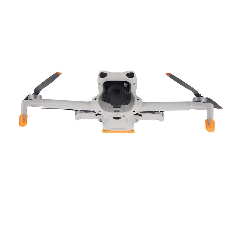 DJI Lito X1/Lito 1 保護カバーランディング - Drone Landing Gear のレビューと価格