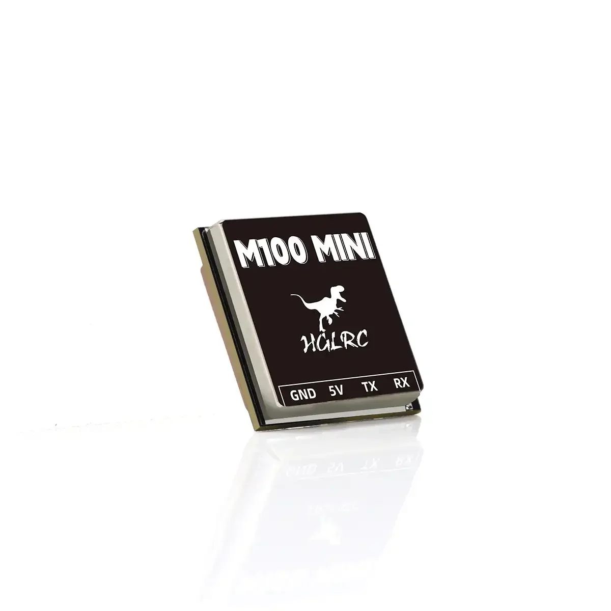 HGLRC M100ミニGPSモジュールM10チップ10Hz - Drone Gps Module のレビューと価格