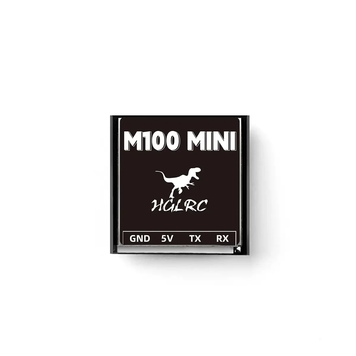 HGLRC M100 ミニ GPS モジュール M10 UB - Drone Gps Module のレビューと価格