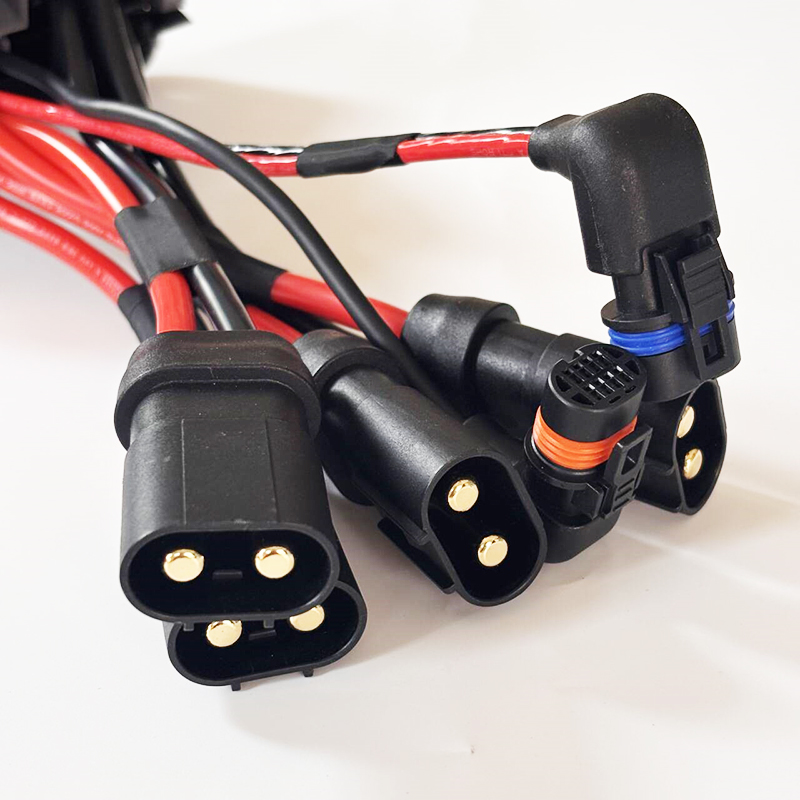 Dji agras t50用配電盤モジュール,農業用ドローン - Drone Power Distribution Board のレビューと価格