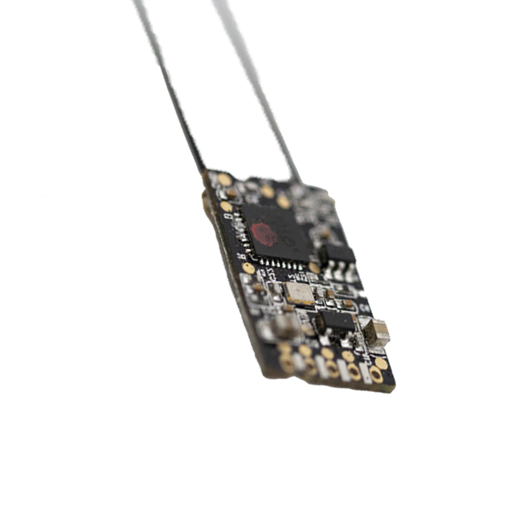 FlySky FTr10 FTr16S 2.4G 双方向デュ - Drone Antenna のレビューと価格