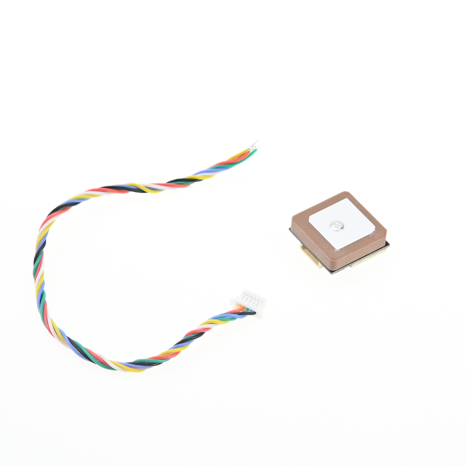 QUESCAN AN182 M10 20Hz GPS モジュ - Drone Compass のレビューと価格